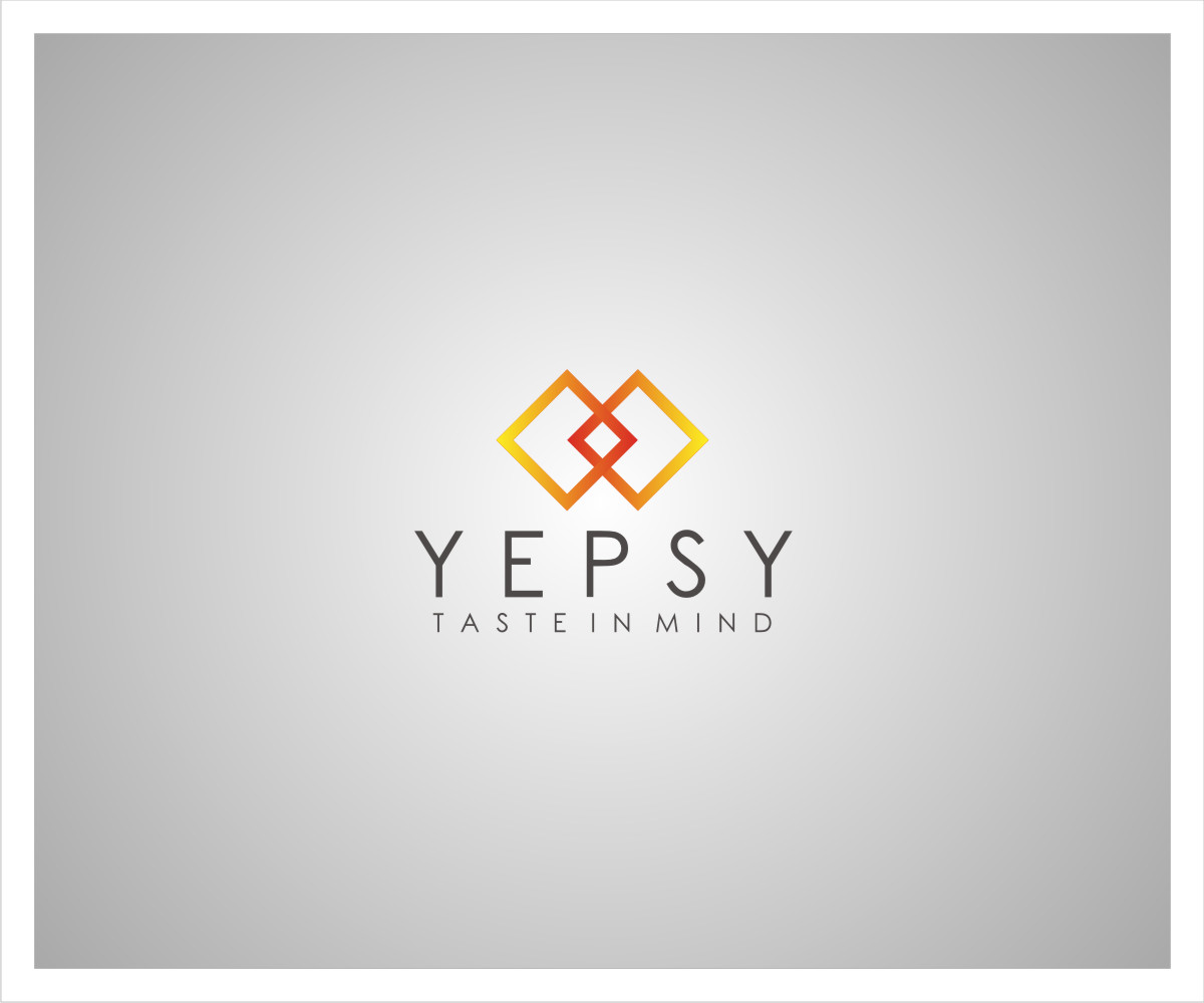 Logo Design by Hengki 3 for this project | Design #17022518