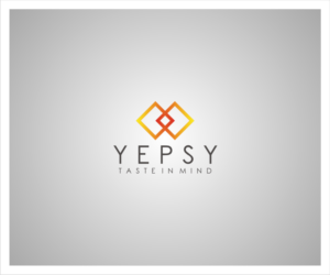 Logo Design by Hengki 3 for this project | Design: #17022518