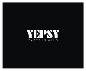 Logo Design by Hengki 3 for this project | Design: #17022519