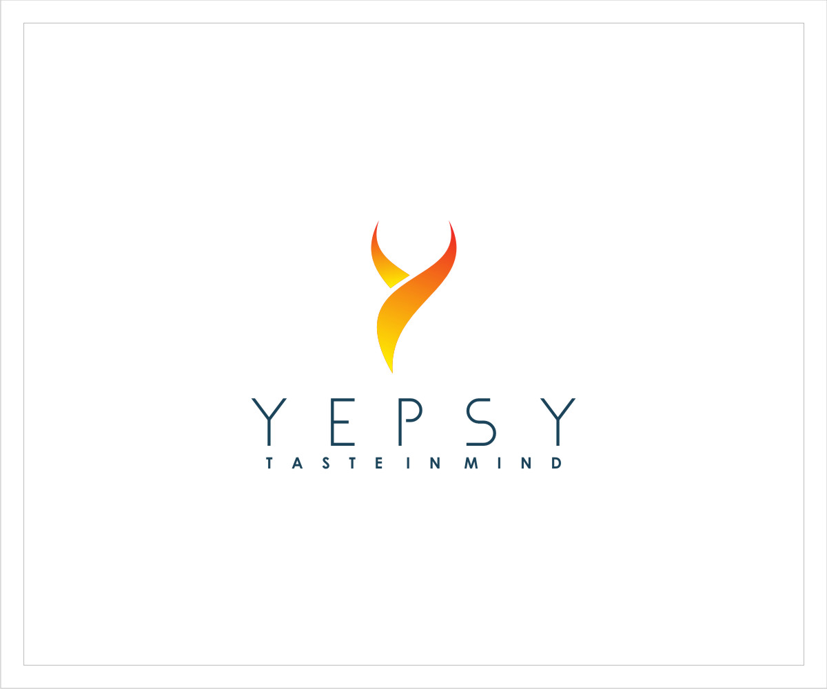 Logo Design by Hengki 3 for this project | Design #17022537
