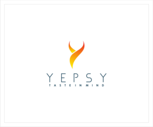 Logo Design by Hengki 3 for this project | Design: #17022537