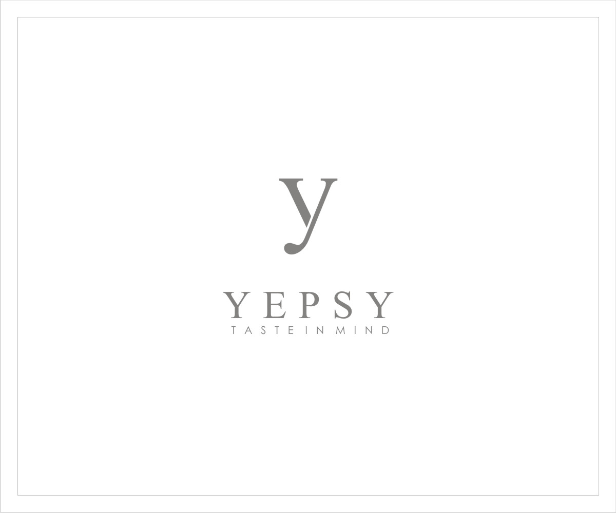 Logo Design by Hengki 3 for this project | Design #17022538