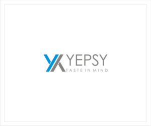 Logo Design by Hengki 3 for this project | Design: #17022539