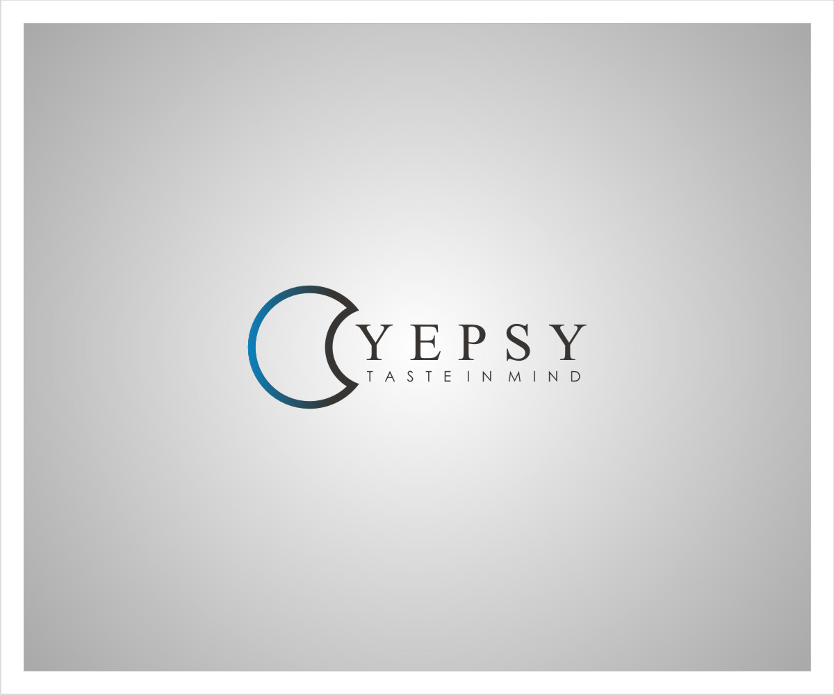 Logo Design by Hengki 3 for this project | Design #17022540