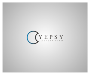 Logo Design by Hengki 3 for this project | Design: #17022540