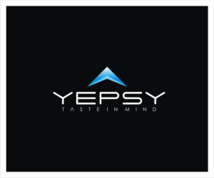 Logo Design by Hengki 3 for this project | Design: #17022541