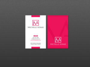 Business Card Design by Creations Box 2015 for BEST EASY WORK | Design: #16899299