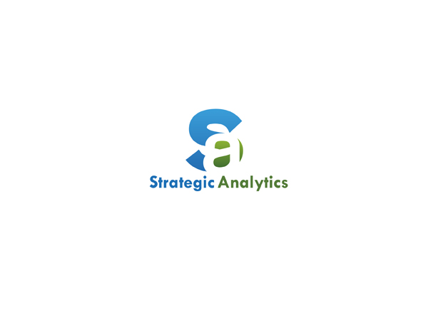 Logo Design by eddy for this project | Design #625318