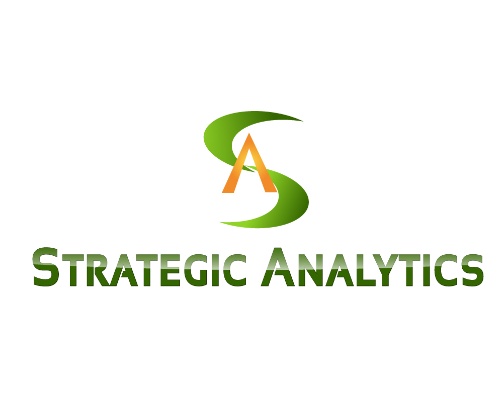 Logo Design by briliana for this project | Design #637655