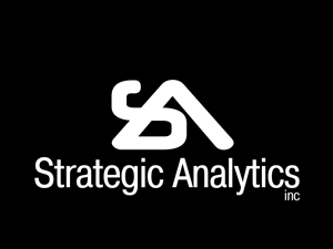 Logo Design by HLGCreativeTeam for this project | Design: #622629