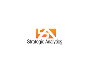 Logo Design by HLGCreativeTeam for this project | Design: #622640