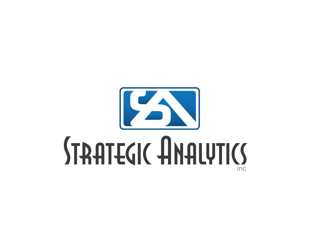 Logo Design by HLGCreativeTeam for this project | Design #623403