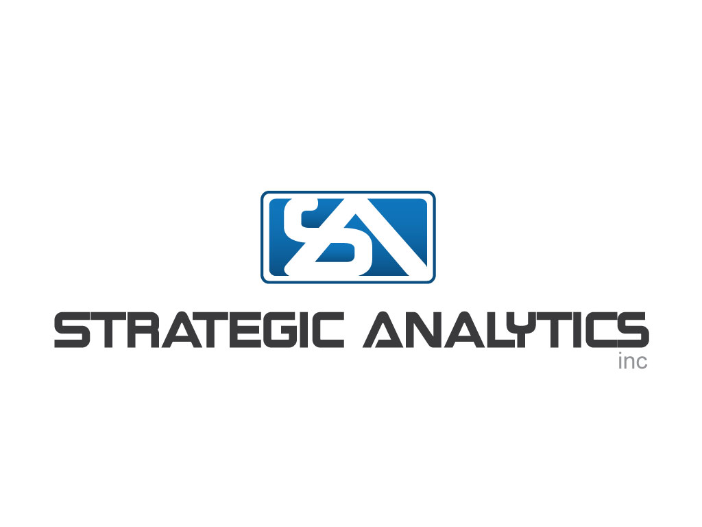 Logo Design by HLGCreativeTeam for this project | Design #623408