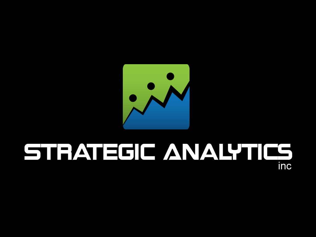 Logo Design by HLGCreativeTeam for this project | Design #624207