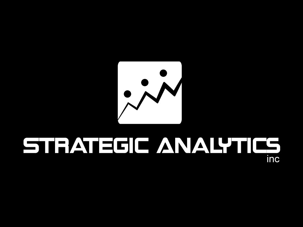 Logo Design by HLGCreativeTeam for this project | Design #624211