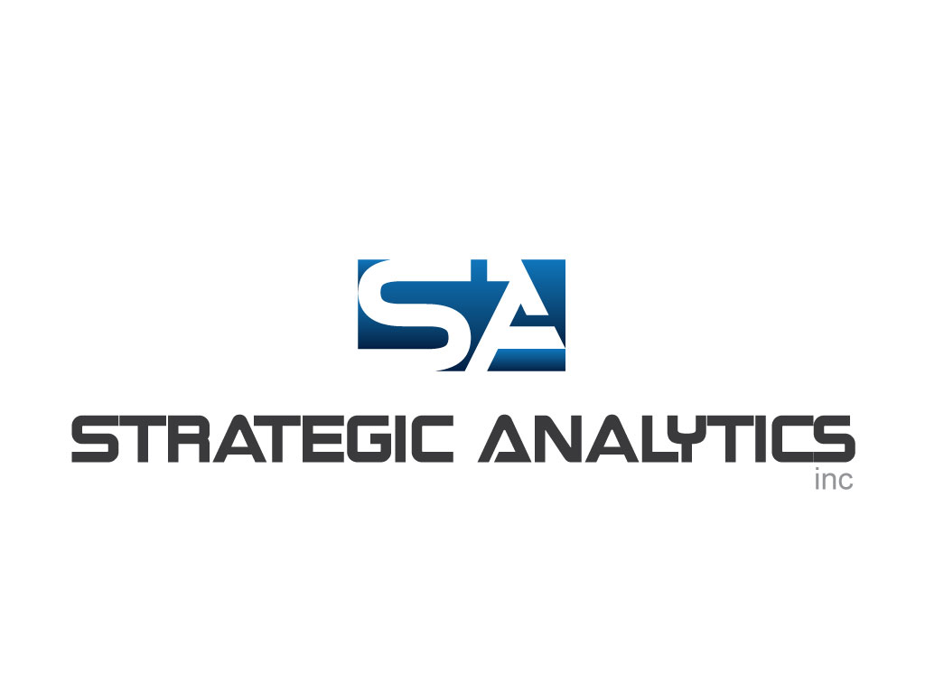 Logo Design by HLGCreativeTeam for this project | Design #626195