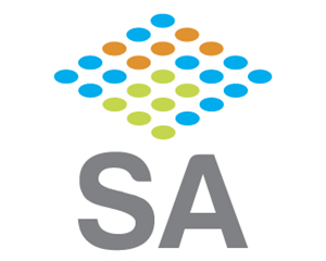 Logo Design by lysergmx for this project | Design: #628976