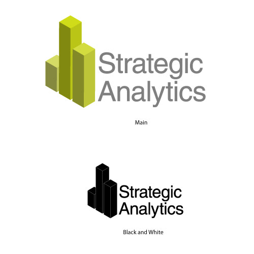 Diseño de Logo por fdjr para este proyecto | Diseño #628362