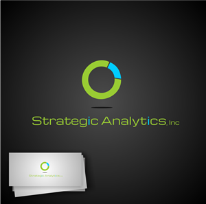 Design de Logo par Naavyd pour ce projet | Design : #624741