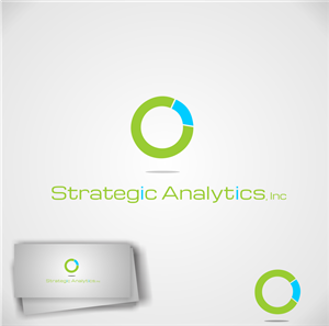 Design de Logo par Naavyd pour ce projet | Design : #625756