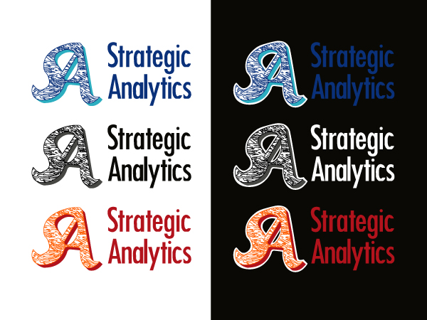 Logo Design by ChrisB for this project | Design #625895
