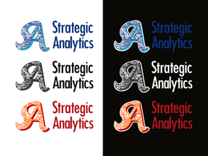 Logo Design by ChrisB