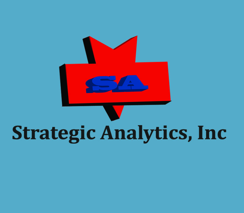 Logo Design by tan1212 for this project | Design #635454