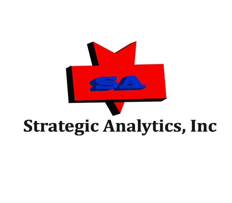 Logo Design by tan1212 for this project | Design #635460