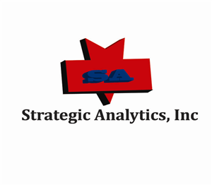 Logo Design by tan1212 for this project | Design: #635460