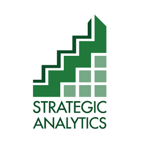 Logo Design by moonlight.angel for this project | Design #628775