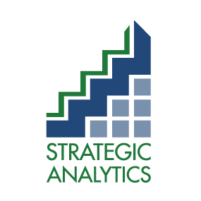 Logo Design by moonlight.angel for this project | Design #628776