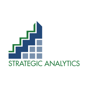 Logo Design by moonlight.angel for this project | Design #628779