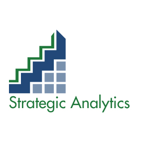 Logo Design by moonlight.angel for this project | Design #628780