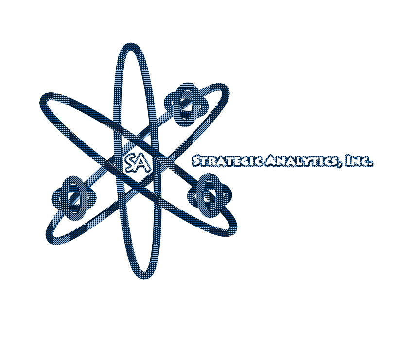 Logo Design by FCJ_GRAPHICS for this project | Design #631700