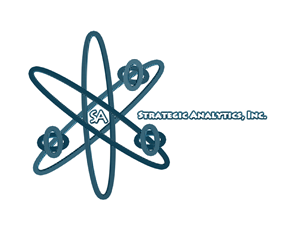 Logo Design by FCJ_GRAPHICS for this project | Design: #631704