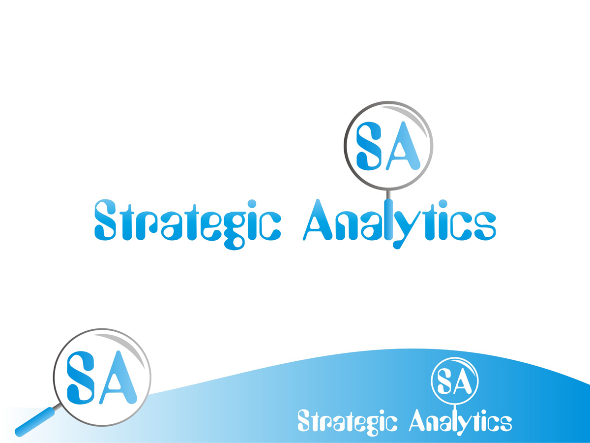 Logo Design by silhouettes&shadows for this project | Design #628620