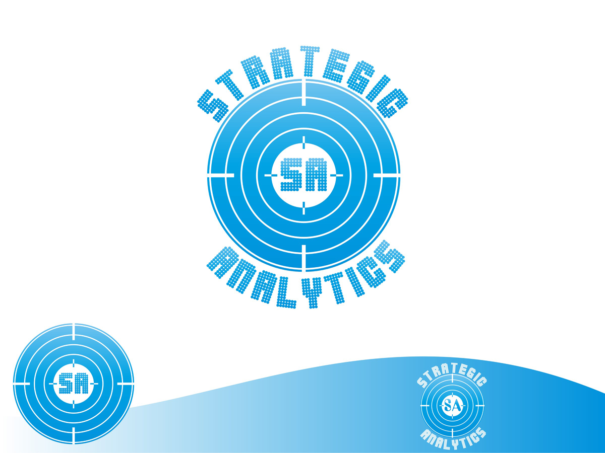 Logo Design by silhouettes&shadows for this project | Design #628621