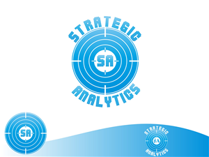 Logo Design by silhouettes&shadows for this project | Design: #628621