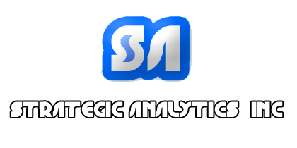 Logo Design by DSalmon for this project | Design #631479