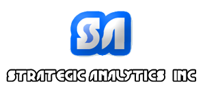 Design de Logo par DSalmon pour ce projet | Design : #631479