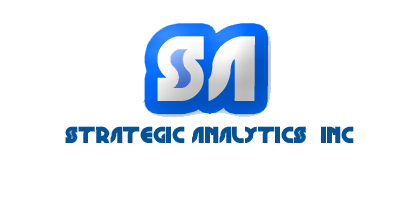 Logo Design by DSalmon for this project | Design #631487