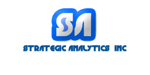 Logo Design by DSalmon for this project | Design: #631487