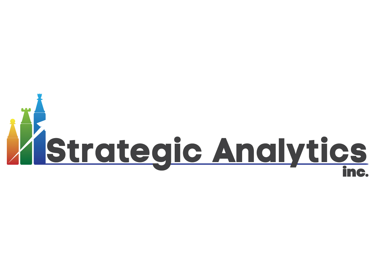 Logo Design by M.CreativeDesigns for this project | Design #631258