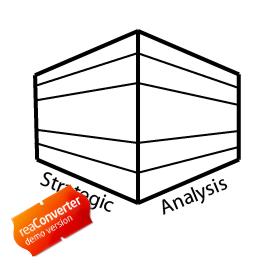 Logo Design by Dihm.t for this project | Design #630925