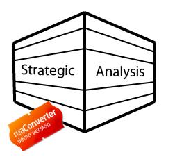 Logo Design by Dihm.t for this project | Design #630927