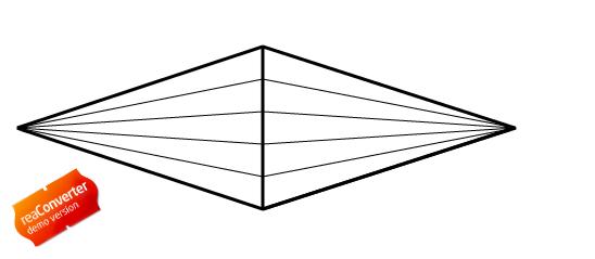 Logo Design by Dihm.t for this project | Design #630948