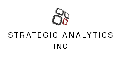 Logo Design by hem-marketing for this project | Design #631390