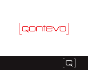 Logo Design by gvb design communications for this project | Design: #17187978