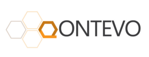 Logo Design by ryan stones