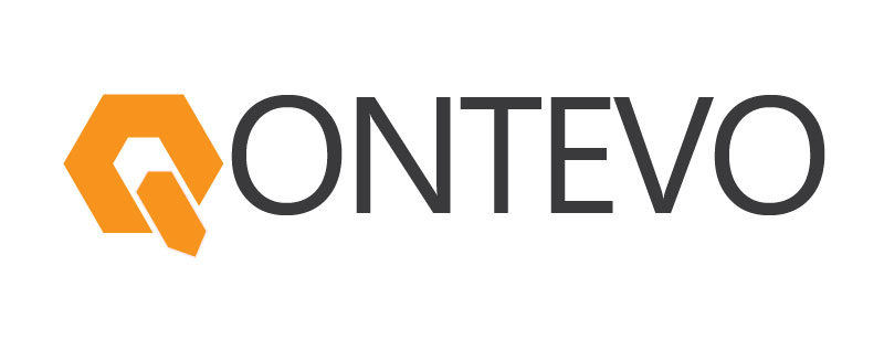 Logo Design by ryan stones for this project | Design #17121005